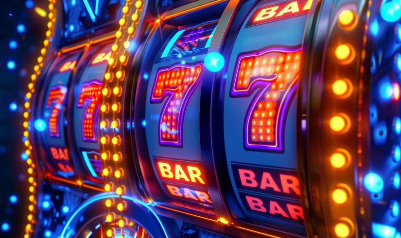 1221qq taruhan olahraga live betting terpercaya Indonesia