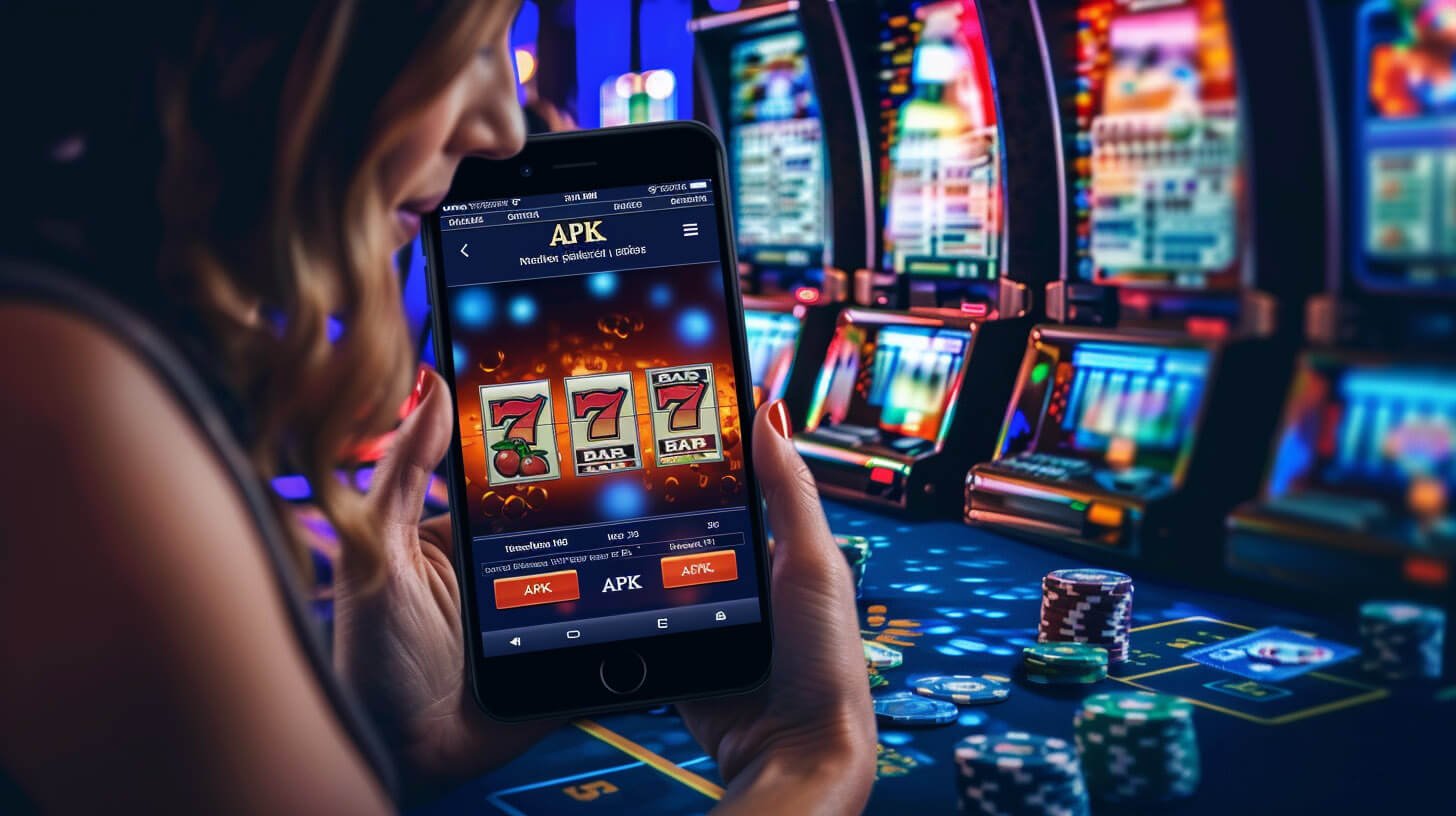Sistem keamanan berlapis platform 1221qq melindungi data dan akun pemain Indonesia