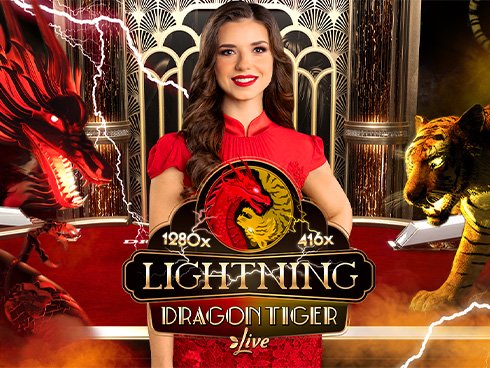 Tampilan antarmuka permainan slot 1221qq yang responsif di perangkat mobile dan desktop