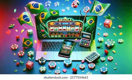 1221qq promosi bonus referral ajak teman dan dapatkan komisi seumur hidup