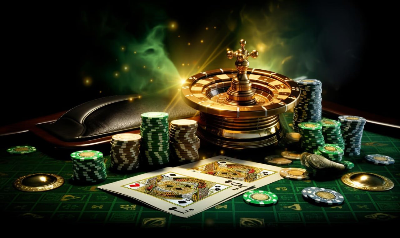 Informasi penting seputar kebijakan Penarikan Dana 1221qq termasuk verifikasi KYC dan rollover bonus