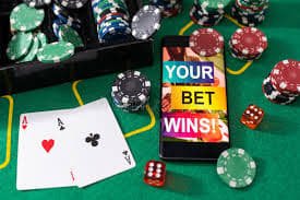 1221qq Promosi bonus welcome cashback dan hadiah spesial untuk pemain Indonesia