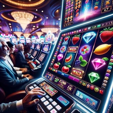 Sistem keamanan aplikasi 1221qq dengan enkripsi biometrik dan perlindungan data berlapis