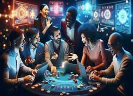 1221qq dragon tiger dan sic bo live casino terpercaya