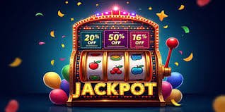 1221qq promosi bonus reload deposit harian untuk member setia platform