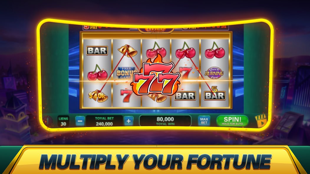 1221qq permainan slot terlengkap dengan jackpot besar