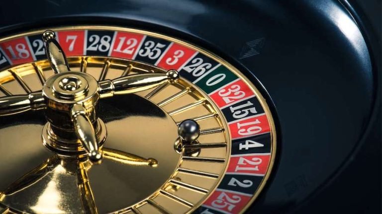 1221qq live casino Indonesia dengan dealer cantik profesional