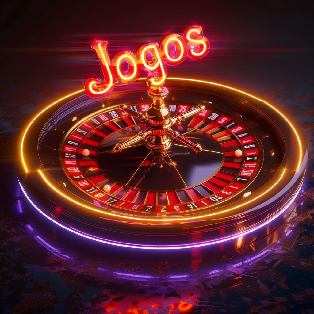 Fitur bonus free spin dan jackpot progresif pada permainan slot 1221qq