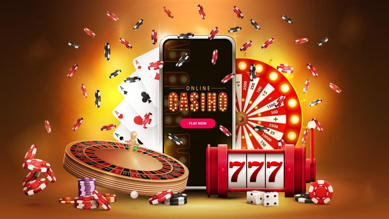 Tips dan strategi bermain permainan slot online di platform 1221qq secara cerdas dan bertanggung jawab