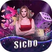 1221qq Live Casino dealer asli streaming HD meja baccarat roulette Indonesia