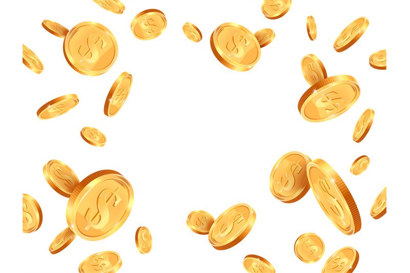 1221qq promosi cashback mingguan untuk semua jenis permainan slot kasino taruhan