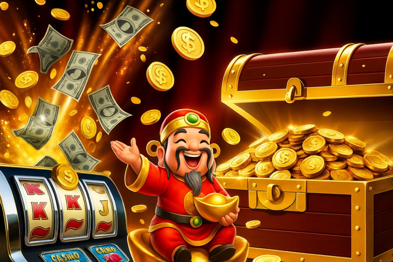 1221qq meja blackjack live dengan dealer profesional berbahasa Indonesia
