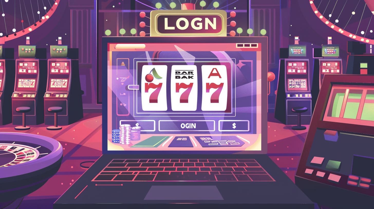 1221qq live casino baccarat dan roulette dengan dealer sungguhan