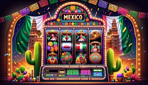 1221qq permainan slot jackpot progresif dari provider terbaik dunia
