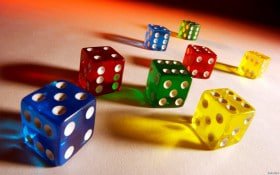 1221qq tips taruhan olahraga cerdas strategi betting Indonesia