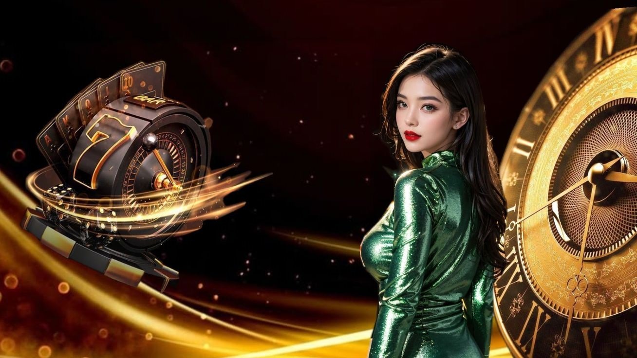 Performa dan stabilitas platform 1221qq dengan server cepat dan uptime tinggi
