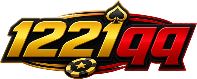 1221qq Logo